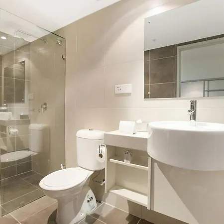 Pandanas Apt 2 Darwin Exterior photo