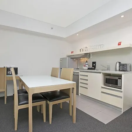 Pandanas Apt 2 Darwin Exterior photo