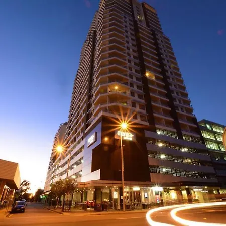 Pandanas Apt 2 Darwin Exterior photo