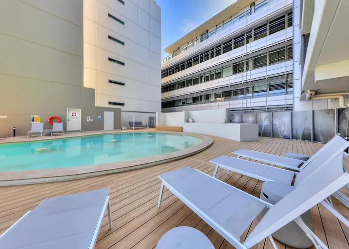 Pandanas Apt 2
