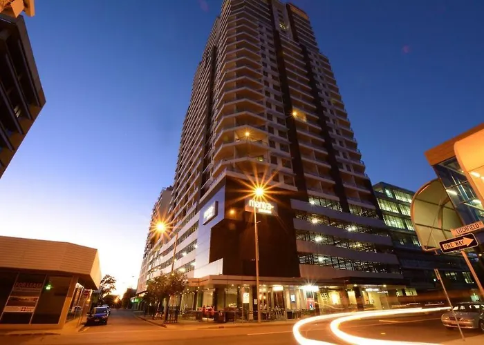 Pandanas Apt 2