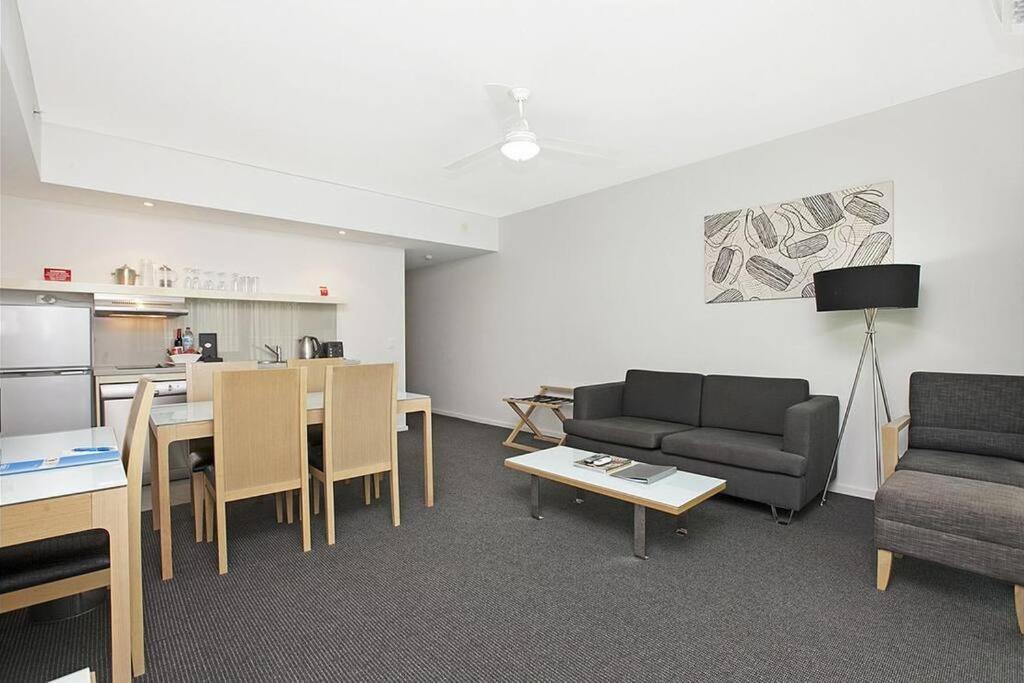 Pandanas 2 Apartment *