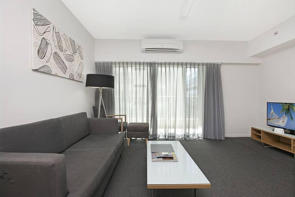 Pandanas 2 Apartment *