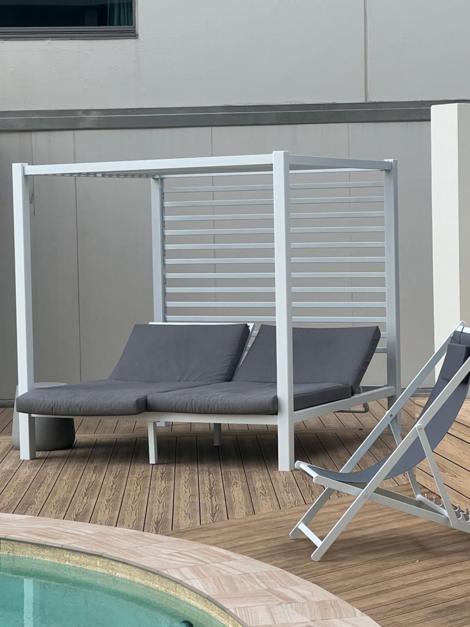 Apartment Pandanas 2 *