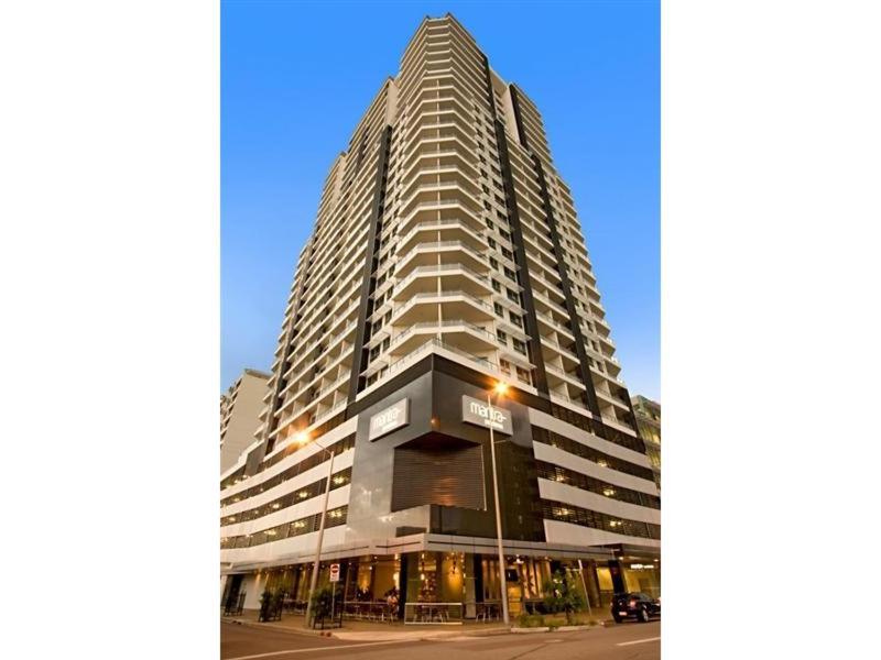 Apartment Pandanas 2