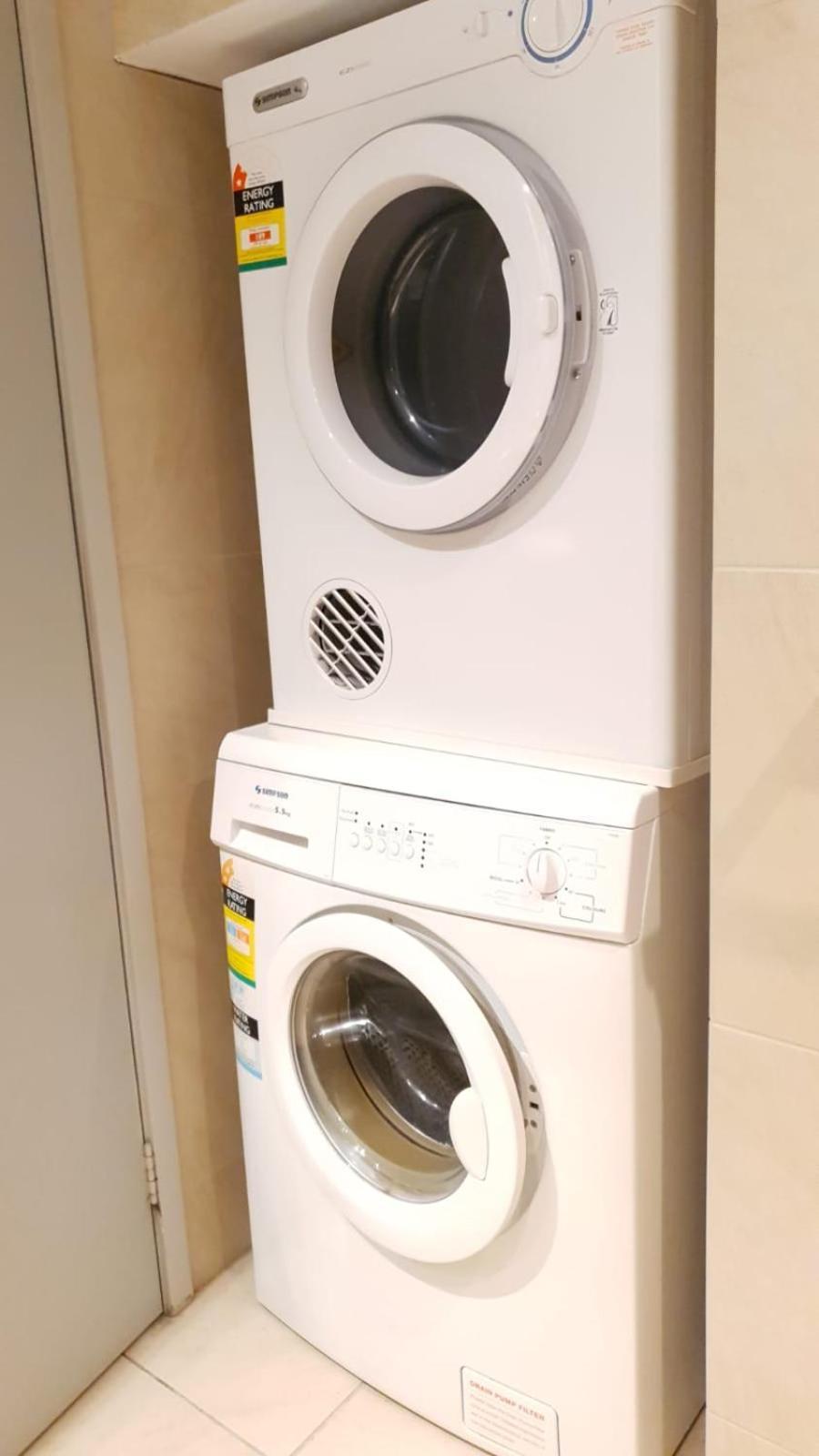 Apartment Pandanas 2 Darwin